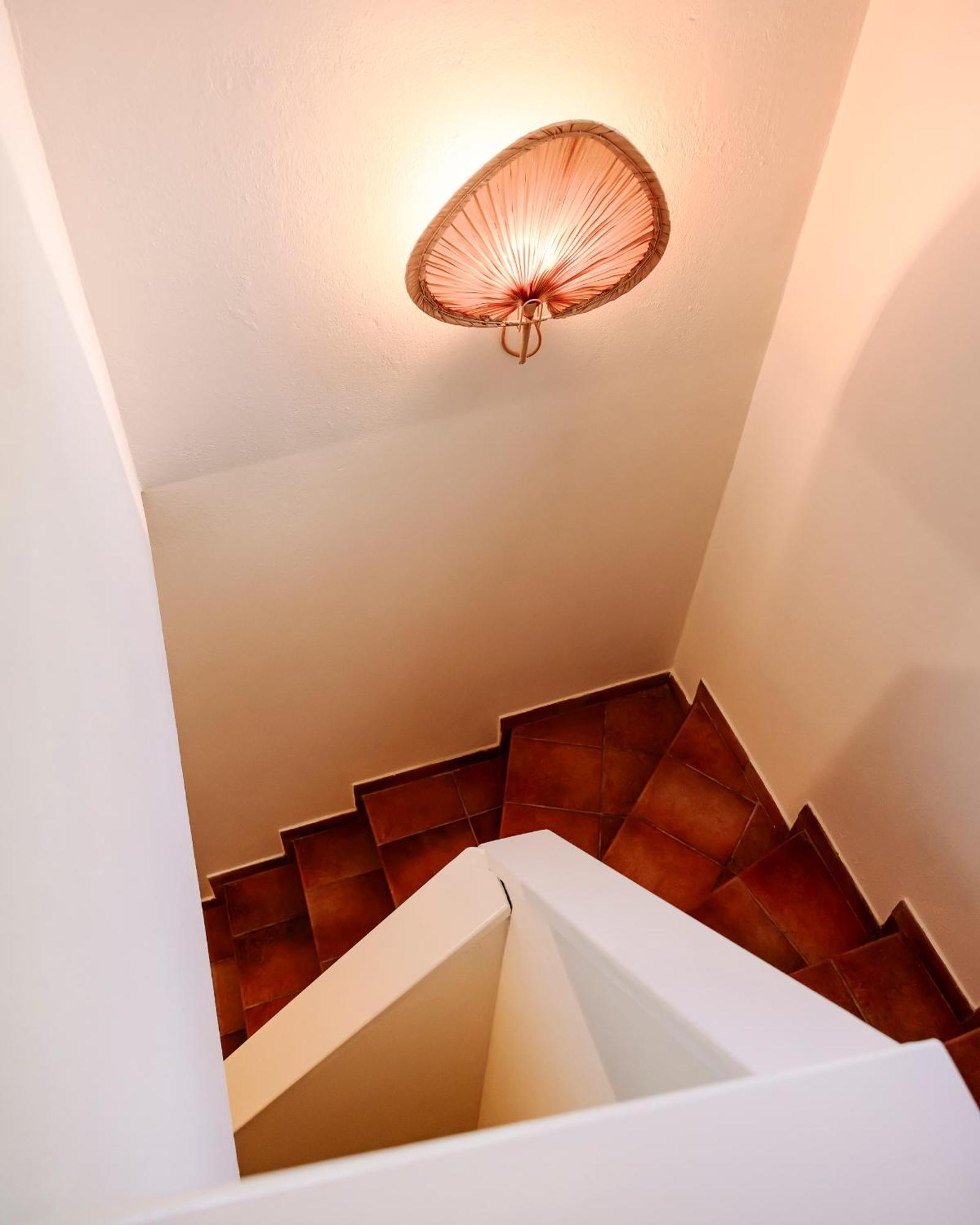 Mount Minis - Casa Bruno Vila Syvota Exterior foto